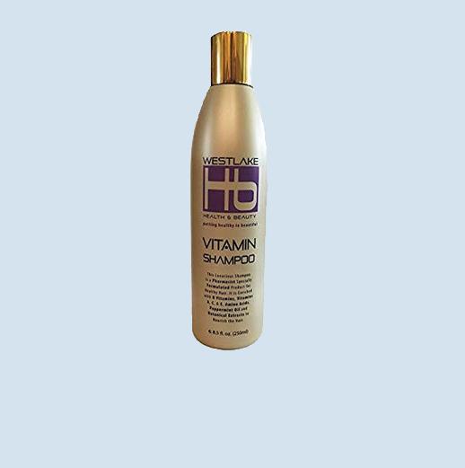 Hair Care