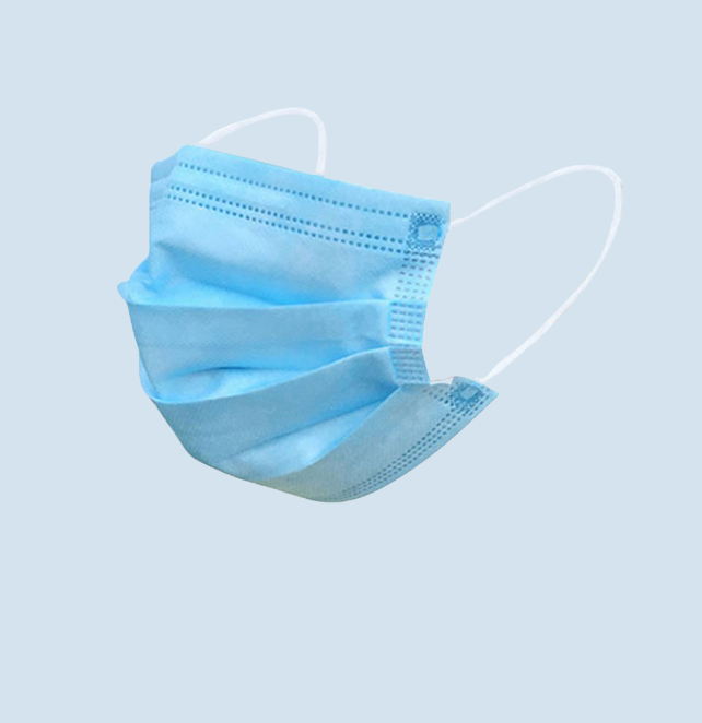 Sanitary Protection