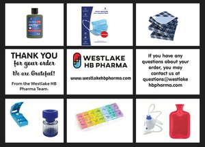 All Products
