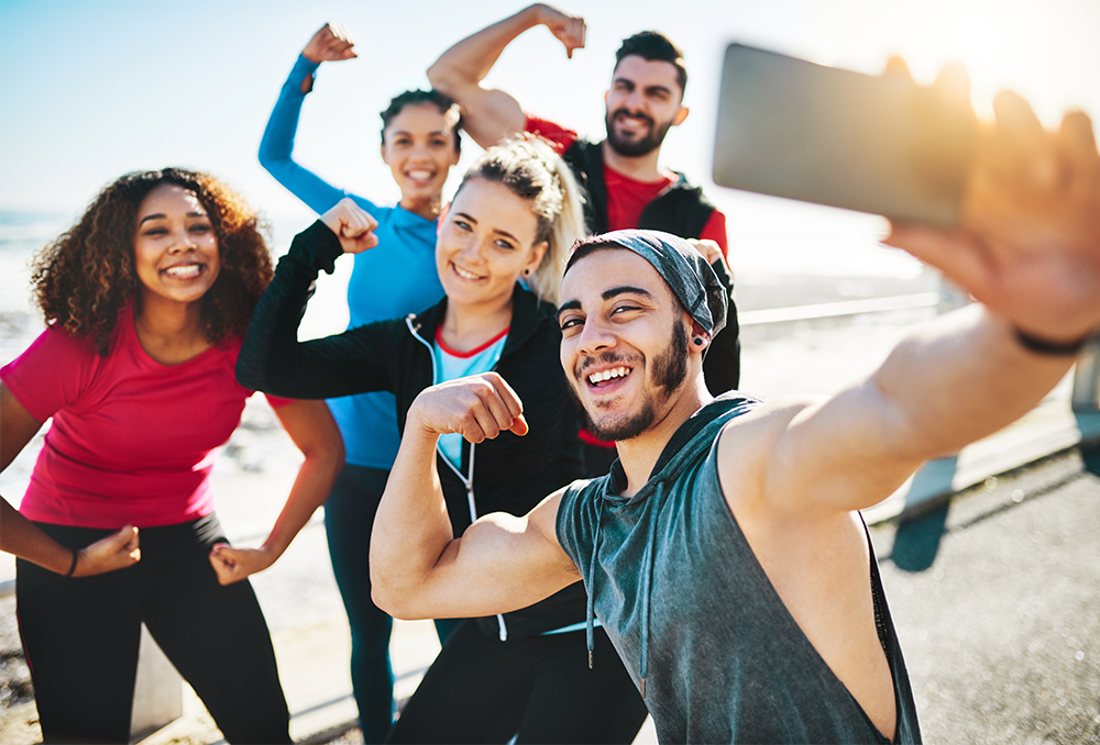its-a-blast-to-work-out-with-friends-2025-01-14-12-53-48-utcm.png