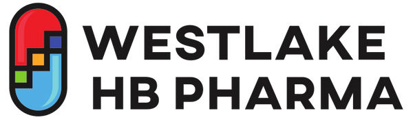 Westlake HB Pharma