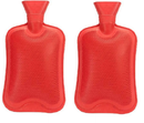 Westlake Hot Water Bottle -  2 Pack - Westlake HB Pharma