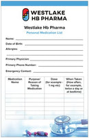 Renoir Pill Cutter - Westlake HB Pharma