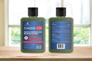 Chigg-Stop The Soldier's Choice Relieves Itching and Repels Chiggers, 4 fl oz (Pack of 2) - Westlake HB Pharma