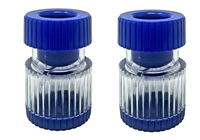 2 PK Renoir Pill Crusher/Grinder - Westlake HB Pharma