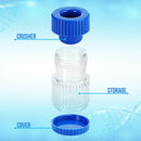 Renoir Pill Crusher/Grinder - Westlake HB Pharma