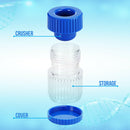 Renoir Pill Crusher/Grinder - Westlake HB Pharma