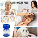 Renoir Pill Crusher/Grinder - Westlake HB Pharma