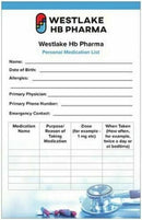 Renoir Pill Crusher/Grinder - Westlake HB Pharma