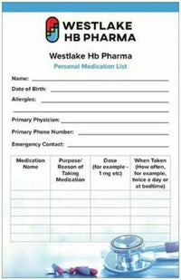 Renoir Pill Crusher/Grinder - Westlake HB Pharma