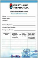 Renoir Pill Crusher/Grinder - Westlake HB Pharma