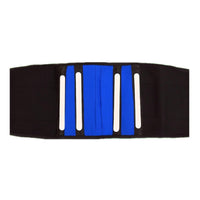 FutureTech Back Brace Support with Dual Adjustable Strap - Westlake HB Pharma