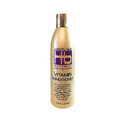 Westlake Vitamin Conditioner