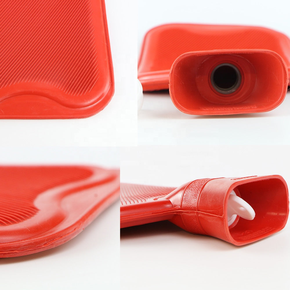 Westlake Hot Water Bottle - Westlake HB Pharma
