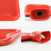 Westlake Hot Water Bottle - Westlake HB Pharma